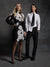 Trinity Dress (Limited Sizes)