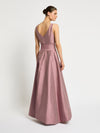 Rene Gown - Blush