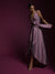 Rene Gown - Blush