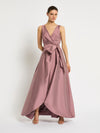 Rene Gown - Blush