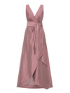 Rene Gown - Blush