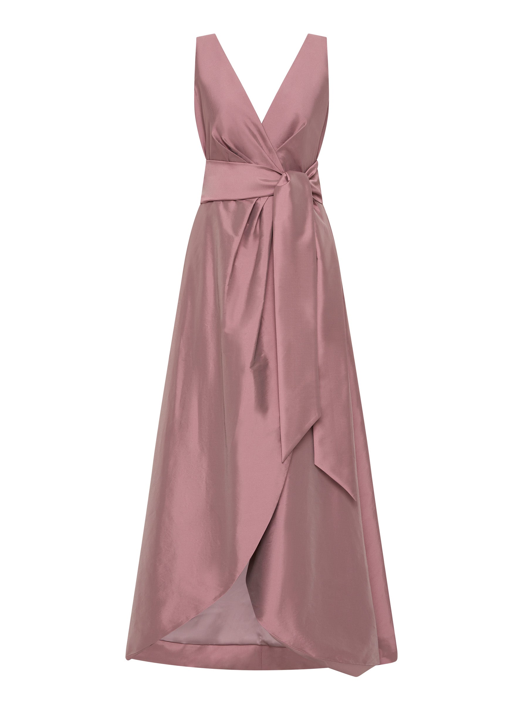 Rene Gown - Blush
