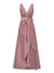 Rene Gown - Blush