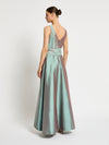 Rene Gown - Mint