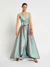 Rene Gown - Mint