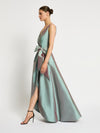 Rene Gown - Mint