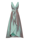 Rene Gown - Mint