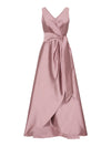 Rene Gown - Pink