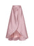 Rene Skirt - Pink