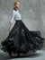 Royale Skirt (Limited Sizes)