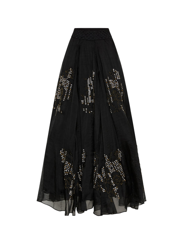 Royale Skirt Australian Designer Dresses Cocktail Day Race Wedding