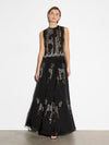 Royale Skirt (Limited Sizes)