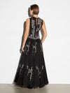 Royale Skirt (Limited Sizes)