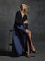 Sasha Cardi - Navy (Size 6 + 8 Only)