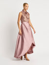 Rene Skirt - Pink