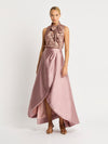 Rene Skirt - Pink