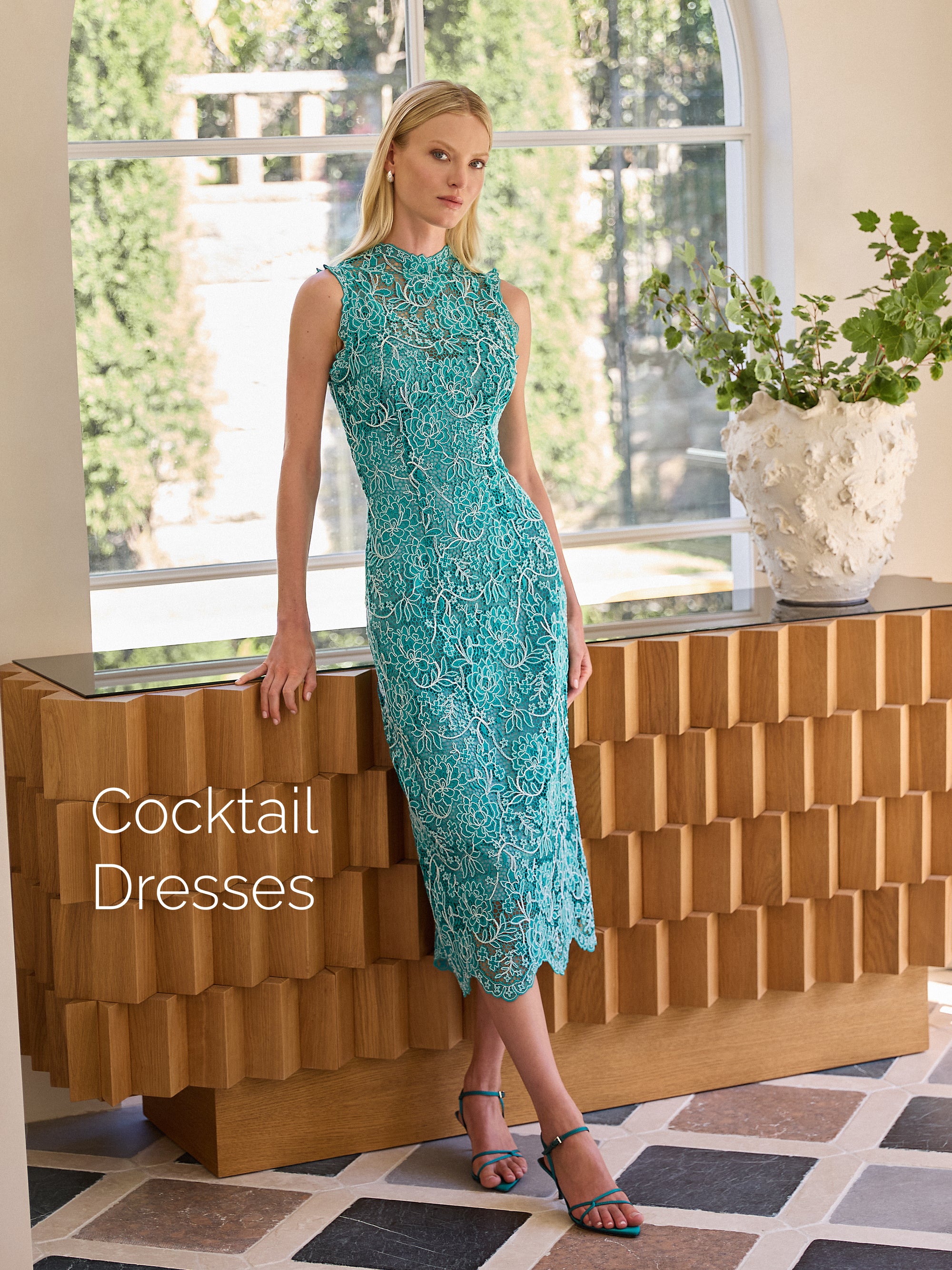 Aus designer dresses online