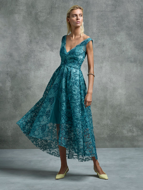 cocktail-dresses-australian-designer-cocktail-dresses-day-race-evening