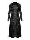Tabitha Midi