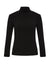 Tanya Top - Oatmeal or Black