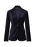 Toni Blazer - Ink or Black (PRE-ORDER Due Thurs 12 June)