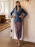 Valentina Skirt (Size 8 + 10 Only)