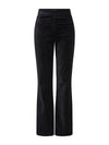 Toni Pant - Ink or Black