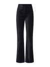 Toni Pant - Ink or Black