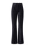 Toni Pant - Ink or Black