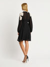 Trinity Dress (Limited Sizes)
