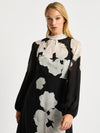 Trinity Dress (Limited Sizes)