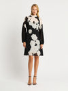 Trinity Dress (Limited Sizes)