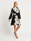 Trinity Dress (Limited Sizes)