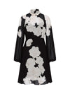 Trinity Dress (Limited Sizes)