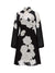 Trinity Dress (Limited Sizes)