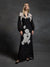 Trinity Maxi (Size 8 Only)