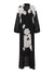 Trinity Maxi (Size 8 Only)