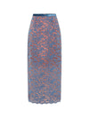 Valentina Skirt (Size 8 + 10 Only)