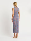 Valentina Skirt (Size 8 + 10 Only)