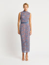 Valentina Skirt (Size 8 + 10 Only)