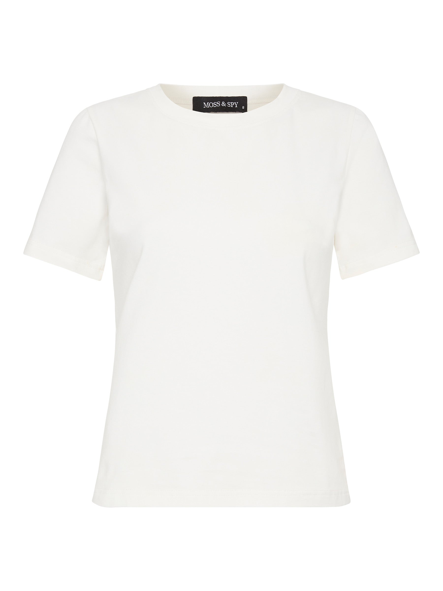 Spy tee online