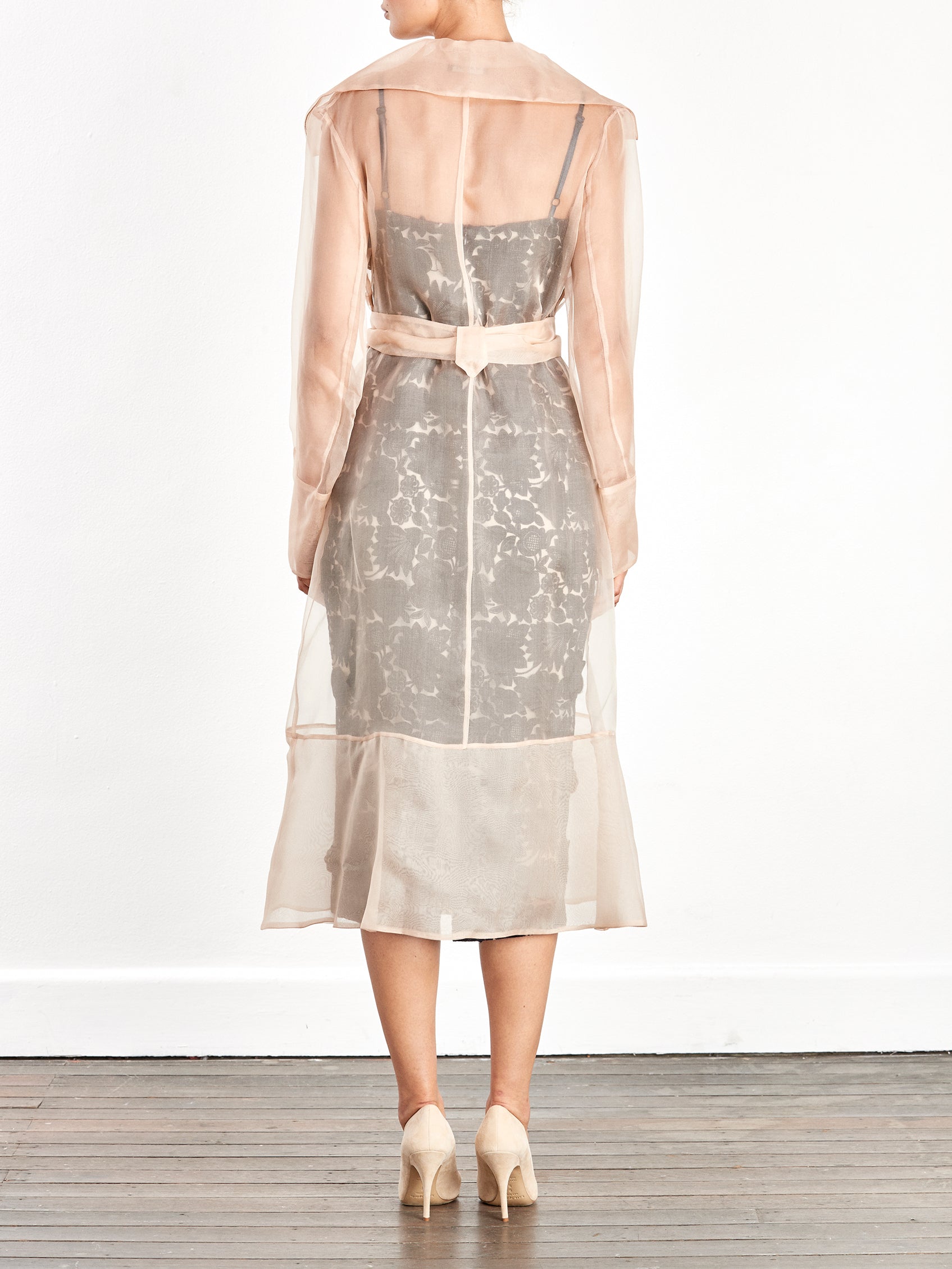 Jacket shop dress australia