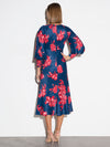 Abby Dress