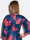 Abby Dress