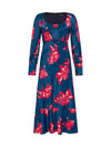 Abby Dress