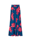 Abby Skirt (Size 8 + 12 Only)