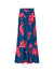 Abby Skirt (Size 8 + 12 Only)