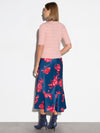 Abby Skirt (Size 8 + 12 Only)
