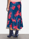 Abby Skirt (Size 8 + 12 Only)
