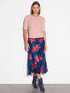 Abby Skirt (Size 8 + 12 Only)